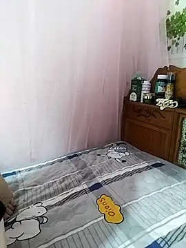 Nor6868 online show from January 8, 2026, 6:08 am