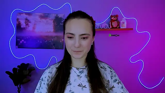 jenna elayne online show from March 1, 2026, 8:36 am