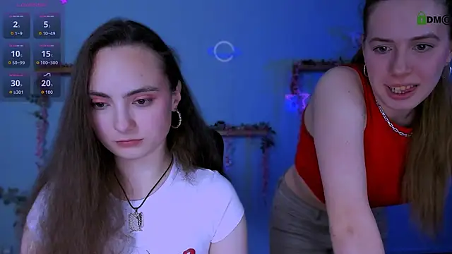 jenna elayne online show from April 30, 2026, 11:39 am