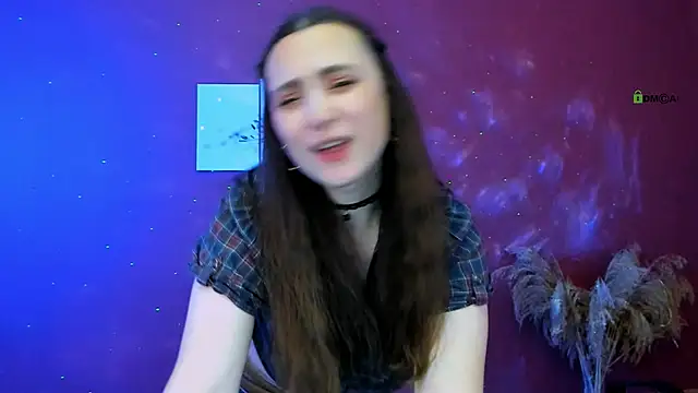 jenna elayne online show from February 10, 2026, 8:35 am