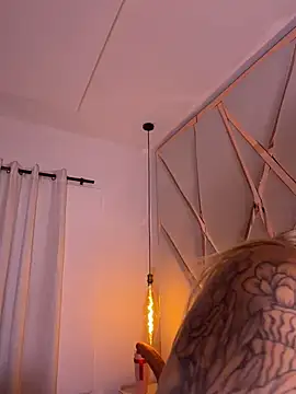 Sophie-velvet online show from July 8, 2026, 7:25 pm