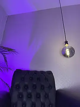 Sophie-velvet online show from July 17, 2026, 7:44 pm