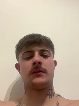 Jason offizell online show from February 25, 2026, 8:08 pm