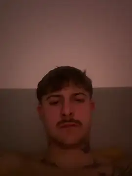 Jason offizell online show from February 13, 2026, 2:06 pm