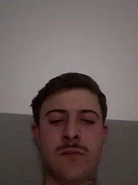 Jason offizell online show from March 24, 2026, 6:41 pm