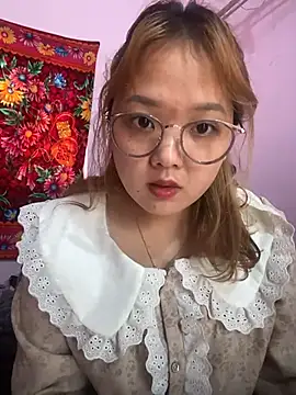 Samsam-006 online show from March 11, 2026, 8:19 am