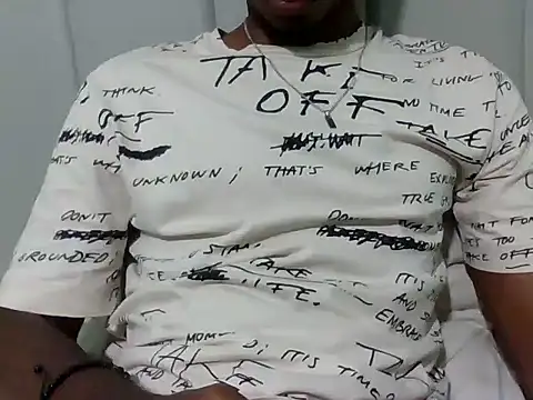 hotdick25002 online show from December 22, 2025, 12:33 am