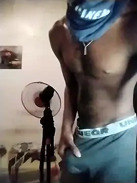 hotdick25002 online show from March 7, 2026, 12:50 am