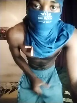 hotdick25002 online show from March 12, 2026, 2:06 am