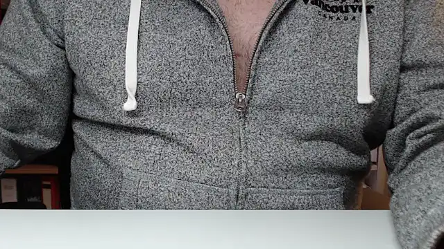 xm0rtix online show from December 19, 2025, 10:39 am