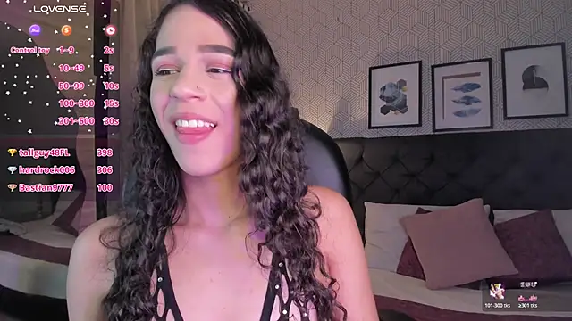 ariana  rosse online show from July 1, 2026, 2:34 am