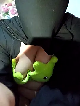 -Batta- online show from January 18, 2026, 12:03 am