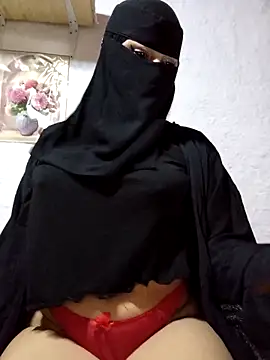 Snapshot of -Batta- chatting on March 12, 2026, 9:41 pm -Batta- online show from March 12, 2026, 9:41 pm