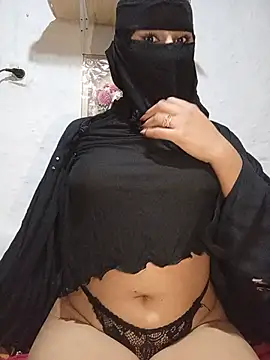 -Batta- online show from July 4, 2026, 12:17 am