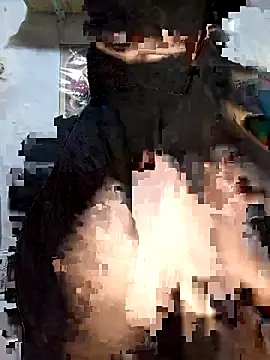 -Batta- online show from April 30, 2026, 10:47 pm
