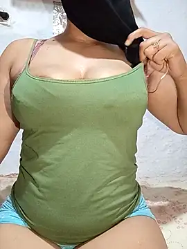 -Batta- online show from July 20, 2026, 5:59 pm