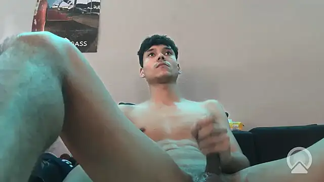 OnlyTyroone online show from January 9, 2026, 11:50 am