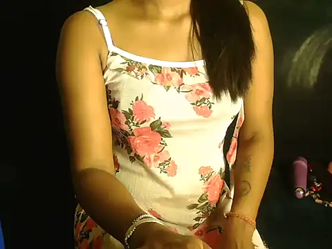 Bristi 03 online show from May 19, 2026, 6:04 pm