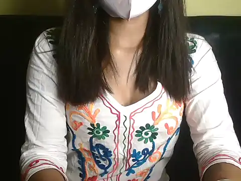 Snapshot of Bristi_03 chatting on March 3, 2026, 4:08 am Bristi 03 online show from March 3, 2026, 4:08 am