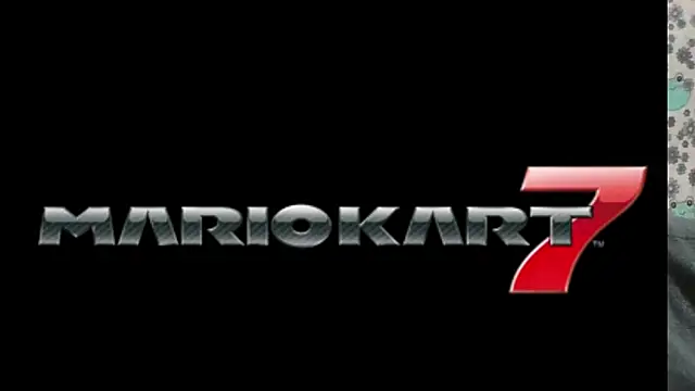 Rentastnrgurl online show from January 11, 2026, 8:10 am