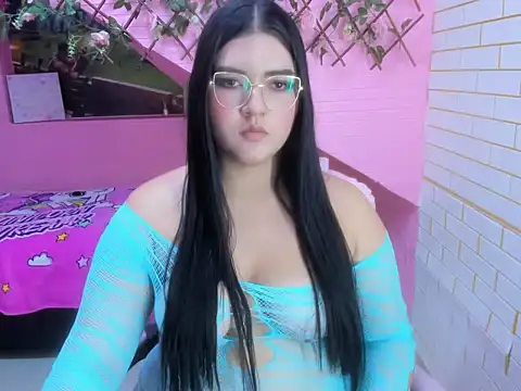 meyling303av online show from December 5, 2025, 7:55 pm