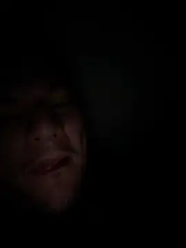 CharlyAlfa22 online show from February 6, 2026, 11:45 pm