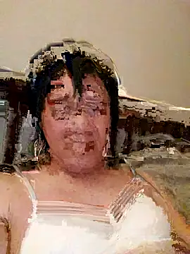 Snapshot of aivitranxxx chatting on December 18, 2025, 7:46 am aivitranxxx online show from December 18, 2025, 7:46 am