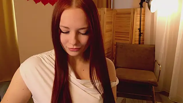 Spark of joy online show from February 18, 2026, 12:45 pm