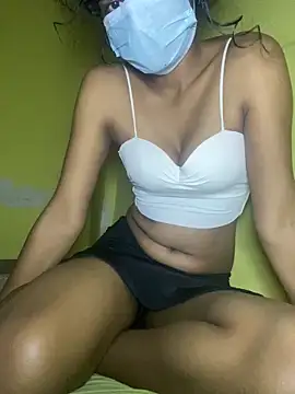 Snapshot of Anu_camgirl chatting on June 6, 2026, 5:29 pm Anu camgirl online show from June 6, 2026, 5:29 pm