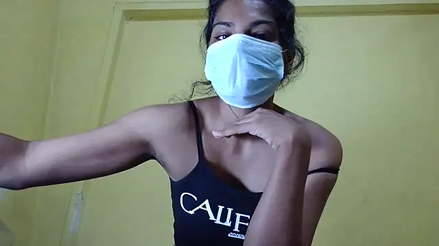Snapshot of Anu_camgirl chatting on July 29, 2026, 4:39 pm Anu camgirl online show from July 29, 2026, 4:39 pm