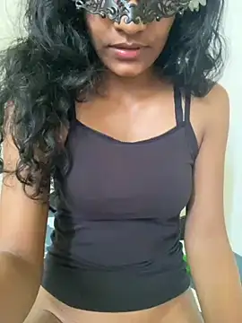 Snapshot of Anu_camgirl chatting on July 22, 2026, 8:27 am Anu camgirl online show from July 22, 2026, 8:27 am