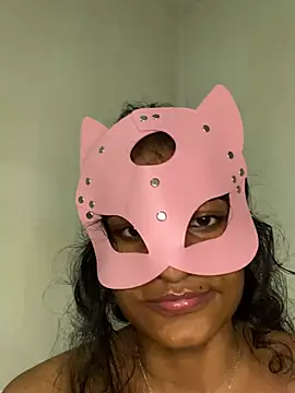 Snapshot of Anu_camgirl chatting on July 3, 2026, 3:29 pm Anu camgirl online show from July 3, 2026, 3:29 pm