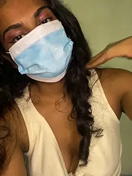 Snapshot of Anu_camgirl chatting on June 19, 2026, 3:40 pm Anu camgirl online show from June 19, 2026, 3:40 pm