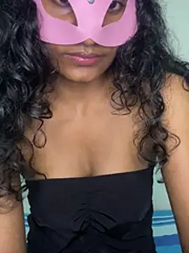 Snapshot of Anu_camgirl chatting on June 20, 2026, 3:06 pm Anu camgirl online show from June 20, 2026, 3:06 pm