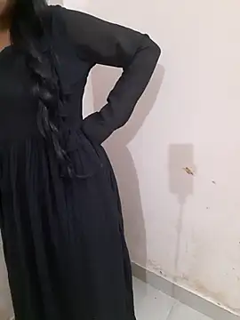 Snapshot of Riya_rani8 chatting on February 7, 2026, 3:25 am Riya rani8 online show from February 7, 2026, 3:25 am