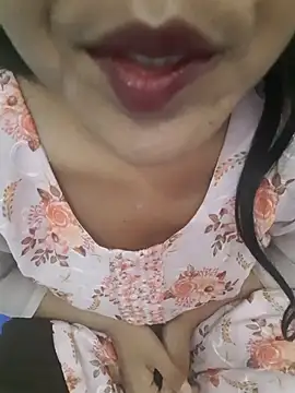 Snapshot of Riya_rani8 chatting on March 18, 2026, 3:46 pm Riya rani8 online show from March 18, 2026, 3:46 pm