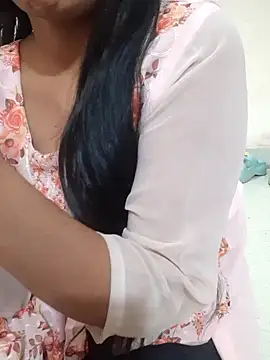 Snapshot of Riya_rani8 chatting on March 19, 2026, 2:28 pm Riya rani8 online show from March 19, 2026, 2:28 pm