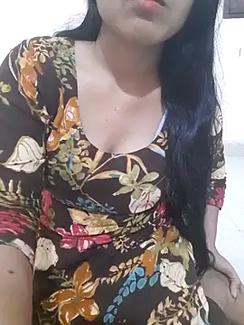 Snapshot of Riya_rani8 chatting on March 12, 2026, 3:38 pm Riya rani8 online show from March 12, 2026, 3:38 pm