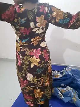 Snapshot of Riya_rani8 chatting on February 11, 2026, 1:22 pm Riya rani8 online show from February 11, 2026, 1:22 pm