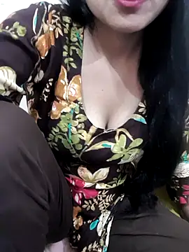 Snapshot of Riya_rani8 chatting on February 20, 2026, 1:35 pm Riya rani8 online show from February 20, 2026, 1:35 pm