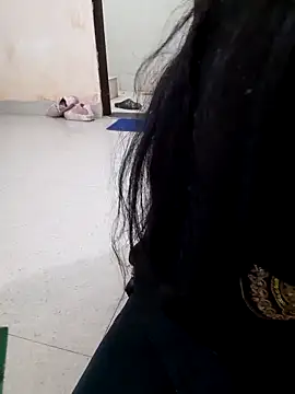 Snapshot of Riya_rani8 chatting on March 13, 2026, 2:55 pm Riya rani8 online show from March 13, 2026, 2:55 pm