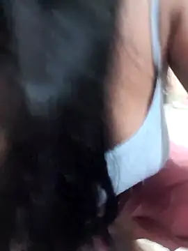 Snapshot of Riya_rani8 chatting on March 8, 2026, 3:26 pm Riya rani8 online show from March 8, 2026, 3:26 pm