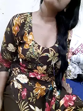 Snapshot of Riya_rani8 chatting on February 6, 2026, 3:19 pm Riya rani8 online show from February 6, 2026, 3:19 pm