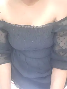 Snapshot of Riya_rani8 chatting on April 3, 2026, 1:17 pm Riya rani8 online show from April 3, 2026, 1:17 pm