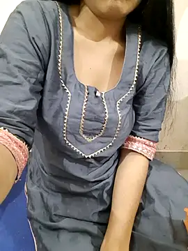 Snapshot of Riya_rani8 chatting on February 23, 2026, 2:39 pm Riya rani8 online show from February 23, 2026, 2:39 pm