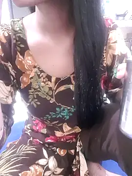 Snapshot of Riya_rani8 chatting on February 25, 2026, 2:06 pm Riya rani8 online show from February 25, 2026, 2:06 pm