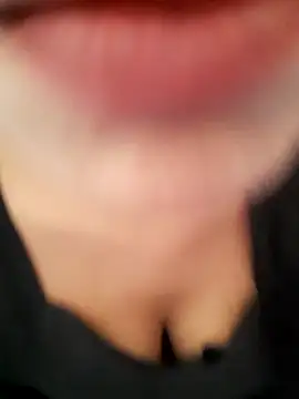 Snapshot of Riya_rani8 chatting on February 28, 2026, 5:45 pm Riya rani8 online show from February 28, 2026, 5:45 pm