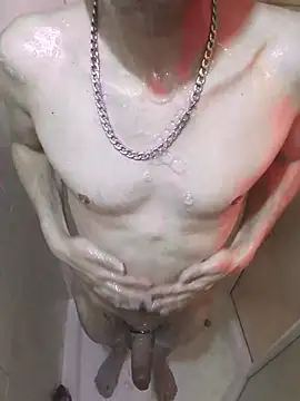 absloverboy online show from February 27, 2026, 7:14 pm