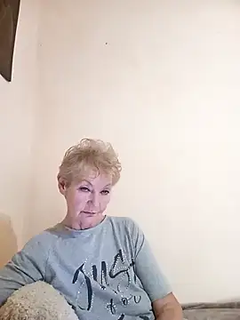 Calypso-Loove online show from February 5, 2026, 11:06 am