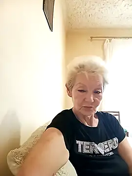 Snapshot of Calypso-Loove chatting on July 24, 2026, 6:53 am Calypso-Loove online show from July 24, 2026, 6:53 am